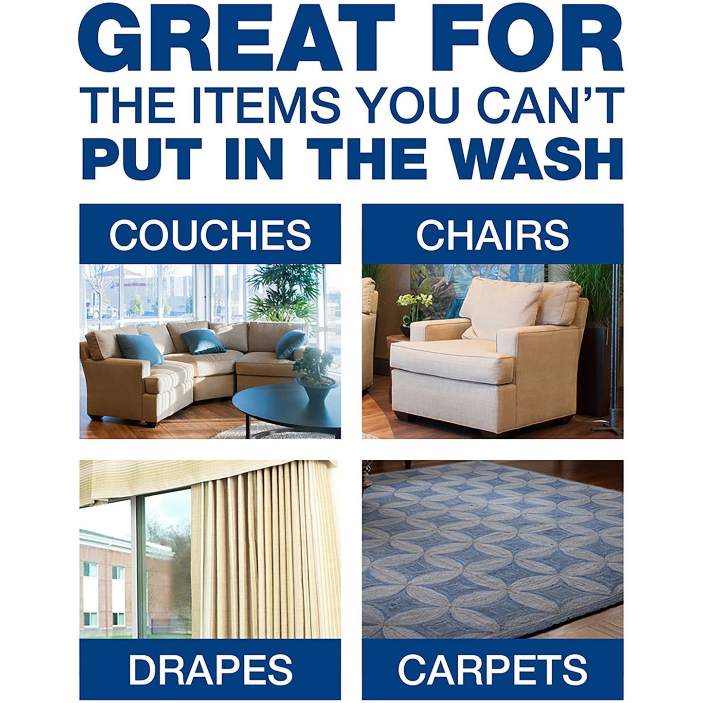 Febreze Fabric Refresher Spray