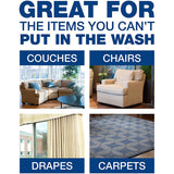 Febreze Fabric Refresher Spray