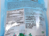 6 Pack! Ban LAN Gen Chong Ji, Instant Herbal Beverage, Tea, Drink, 6 x 20 Servings