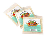 A Spice Above Dip Mix - Cool Cucumber | Refreshing & Creamy Cucumber Herb Dip | Perfect for Easy Cooking, Dips, Spreads & Recipes | All-Natural, No