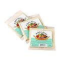 A Spice Above Dip Mix - Cool Cucumber | Refreshing & Creamy Cucumber Herb Dip | Perfect for Easy Cooking, Dips, Spreads & Recipes | All-Natural, No