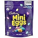 CADBURY MINI EGGS 700 GR