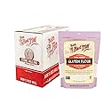 Bob's Red Mill Vital Wheat Gluten Flour, 20oz (Pack of 1) - Vegan, Keto Friendly, Kosher