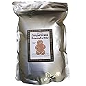 Julias Pantry Gingerbread Pancake Mix 5 Lbs