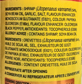 Cock Brand Shrimp Paste With Soya Bean Oil 7 Oz(2 Pack)????