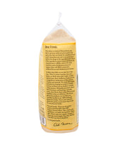 Bob's Red Mill Organic Coconut Flour, 16 Ounce (Pack of 4)