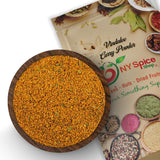 NY SPICE SHOP Vindaloo Curry Powder - Vindaloo Curry Powder Seasoning - Curry Powder Spice - Ground Curry Powder - Golden Curry Mild - Golden Curry