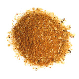 Dizzy Pig Swamp Venom Hot Deep South Seasoning Rub (8oz Shaker) - Seasons 30+lbs of Food - Hand Made in the USA - MSG Free, Gluten Free