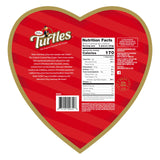 DeMat's, Turtles Valentine's Box, 6.5 Ounce