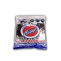 Dulce De Tamarindo Cisne (9 Oz)
