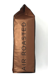 Colombian Supremo Coffee, Medium Roast, 12 Ounce Bag, **Ground To Order** - Good As Gold Coffee Roasters