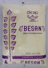 Besan 4lb