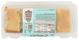 Ethels Baking Pecan Dandy Bar 4 Count, 6 OZ