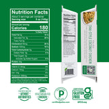Kevin's Natural Foods Thai Coconut Chicken Breast, 16 OZ