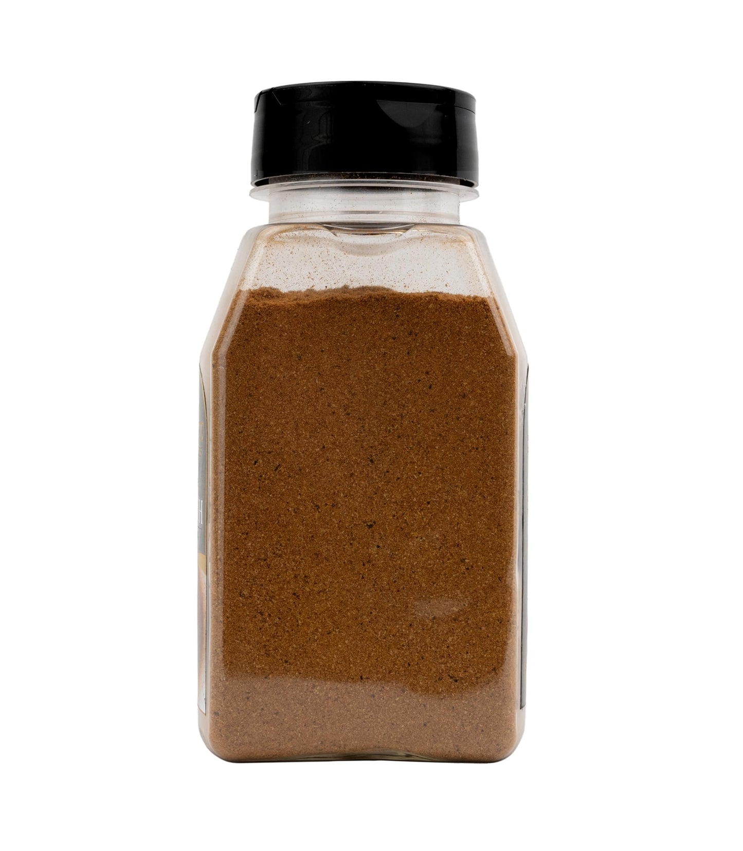 GranAroma Advieh Seasoning, Aromatic, Persian Cuisine, Floral & Sweet Flavor (7.5 Ounce)