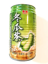 Taisun White-Gourd Drink 10.48 Fl Oz(6 Pack)