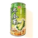 Taisun White-Gourd Drink 10.48 Fl Oz(6 Pack)