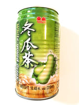 Taisun White-Gourd Drink 10.48 Fl Oz(6 Pack)
