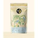 Blue Tokai Coffee Roasters Baarbara Estate - Medium Dark Roast (French Press) 340 g | Made With 100% Specialty Grade Arabica Freshly Roasted Ground