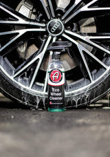 Adam's Polishes Eco Wheel Cleaner (128 fl. oz (Gallon))