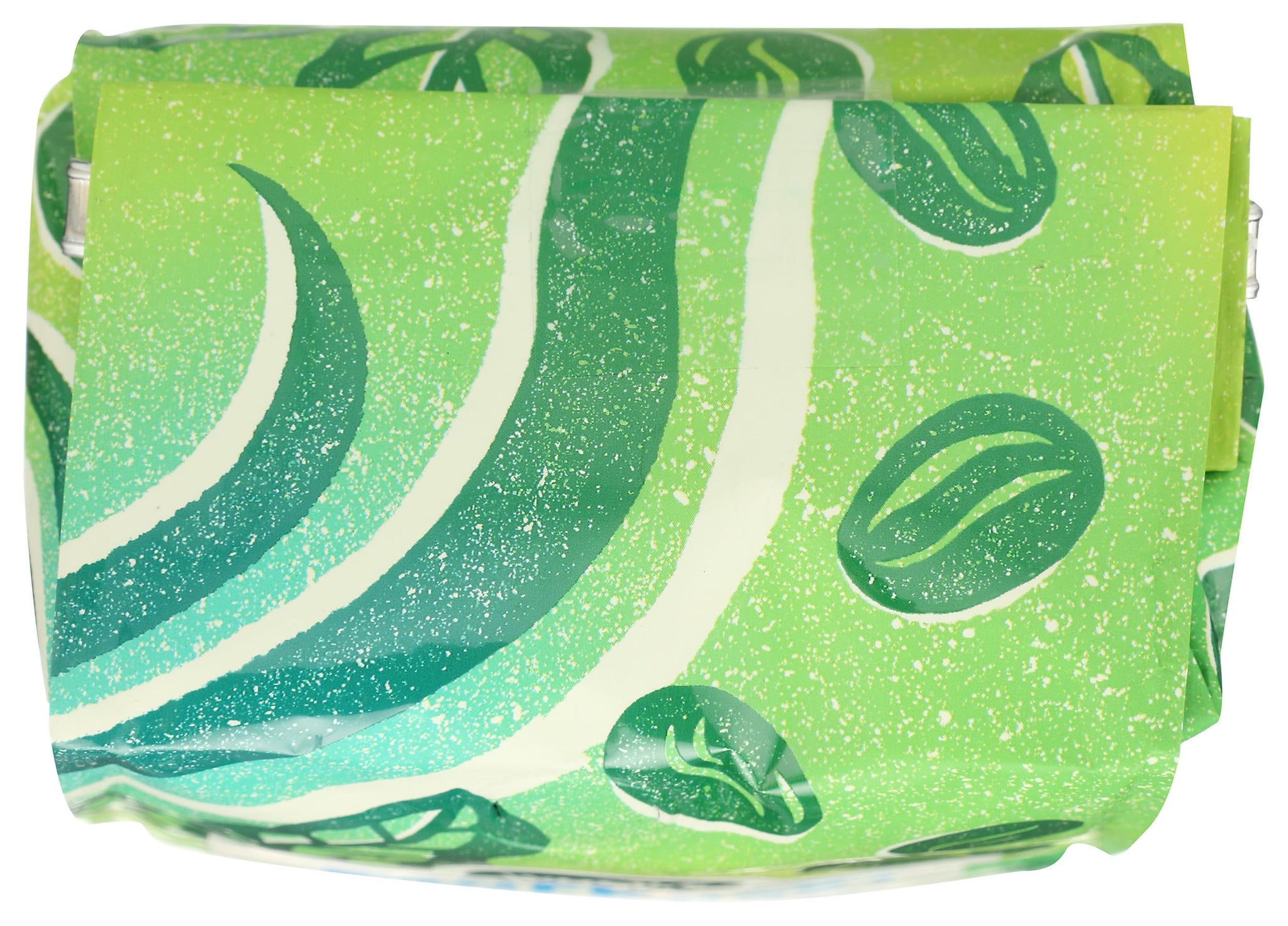 Whole Foods Market, Rainforest Blend Medium-Dark Roast Whole Bean Coffee, Cocoa, Caramel & Toasted Almond, 12 Ounce