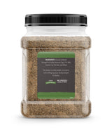Birch & Meadow 1.5 lb of Ground Cardamom, Spicy & Fruity, Versatile