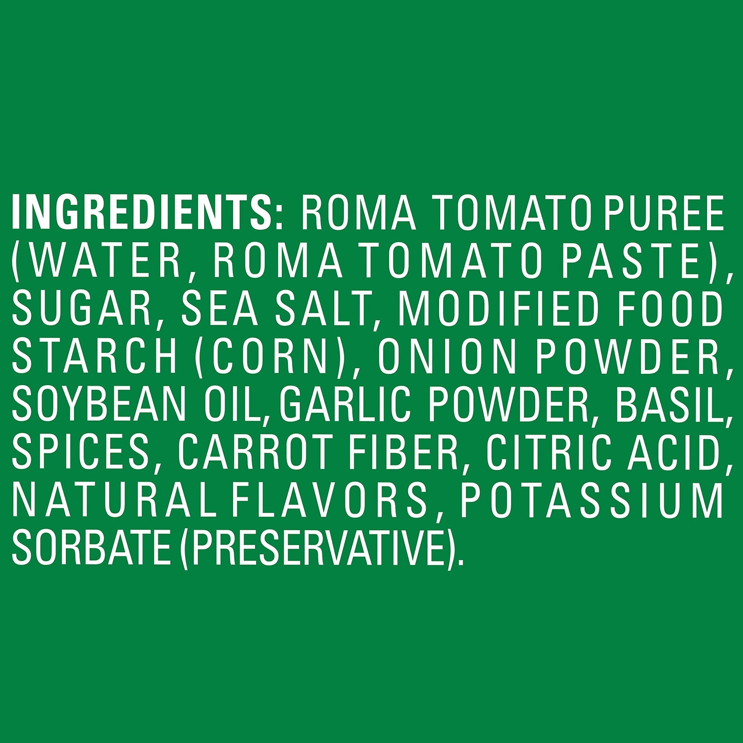 Contadina Tomato Basil Pizza Squeeze, 15 oz (Pack of 1)