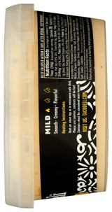 Tacodeli, Queso, 12 Ounce