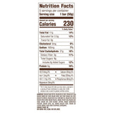 CLIF Nut Butter Bar - Chocolate Peanut Butter - Energy Snack Bars - Non-GMO - USDA Organic - Plant Based - Low Glycemic - 1.76 oz. (5 Pack)