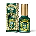 Poo-Pourri Holiday Before-You-Go Toilet Spray, Funky Fir, 2 Fl Oz - Balsam Fir, Apple and Cedarwood