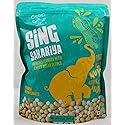 Sing Sakariya (8oz)