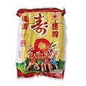Mong Lee Shang Fresh Somen Noodles, Taiwanese Somen, 21.1 oz - 6 Bundles