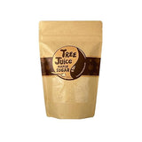 Tree Juice 100% Pure Grade A Maple Sugar | 1 Pound Bag