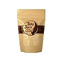 Tree Juice 100% Pure Grade A Maple Sugar | 1 Pound Bag