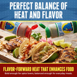 Secret Aardvark Habanero and Serrabanero Hot Sauce, 2-Pack Bundle 8 fl oz