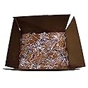 Darlington Farms Cookie Oatmeal Individually Wrapped 216-Count .75-Ounce Packages (Pack of 216)