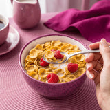 Natures Path, Cereal Mesa Sunrise Flakes Ecopack Organic, 26.4 Ounce