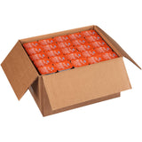 Sauce Sweet And Sour 200 Count 3/4 Ounce