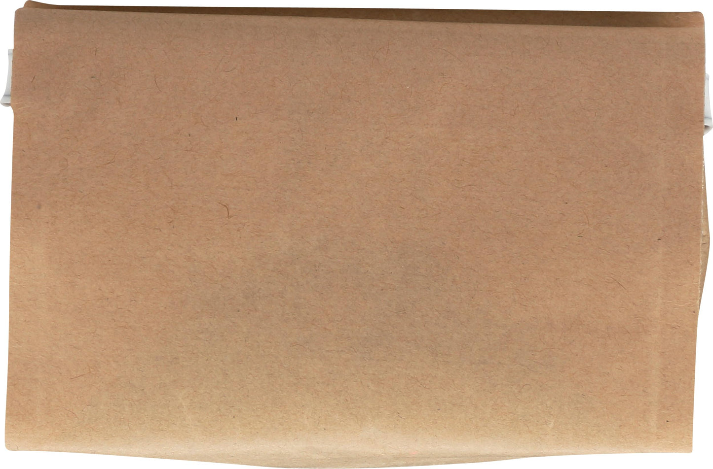 Oslo Coffee Roasters Oslo Odin Blend Coffee, 12 OZ