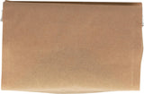 Oslo Coffee Roasters Oslo Odin Blend Coffee, 12 OZ