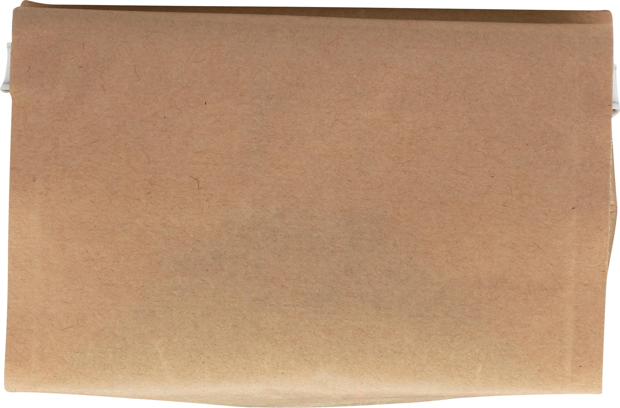 Oslo Coffee Roasters Oslo Odin Blend Coffee, 12 OZ