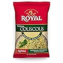 Royal Original Couscous, 10 Pound