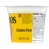 General Mills Cheerios Cereal Cups