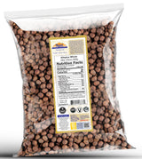 Rani Allspice (Kabab Chini) Whole Spice 32oz (2lbs) 908g ~ All Natural | Vegan | Gluten Friendly | NON-GMO | Kosher | Indian Origin