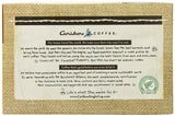 Keurig, Caribou Coffee, Mahogany, K-Cup packs, 48-Count