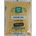 Moong Dal Premium Indian Origin (4lb)