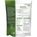 MRM Nutrition Superfoods Matcha Green Tea Powder - Grown In Japan, Superfood Powder for Matcha Lattes, Smoothies & Baking -Vegan, Gluten-Free
