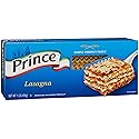 Ronzoni Lasagna, 16-Ounce (Pack of 6)