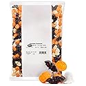 Albanese World's Best, Ghoulish Gummies, Halloween Candy, 5lb Bag for Halloween Party Favors