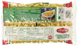 Luxury Extra Wide Egg Noodles, 12 Ounce